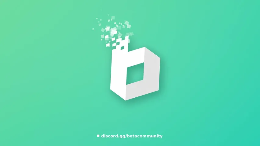 betacommunity