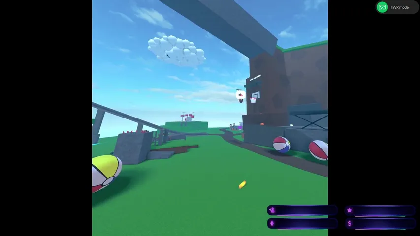 ⭐[ VR ] Playing and Chatting!!! (rerun) ⭐