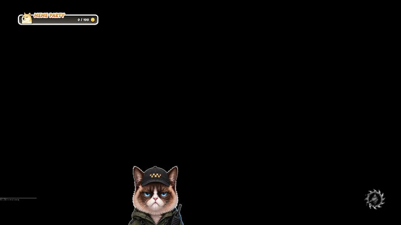 grumpycatstv live stream