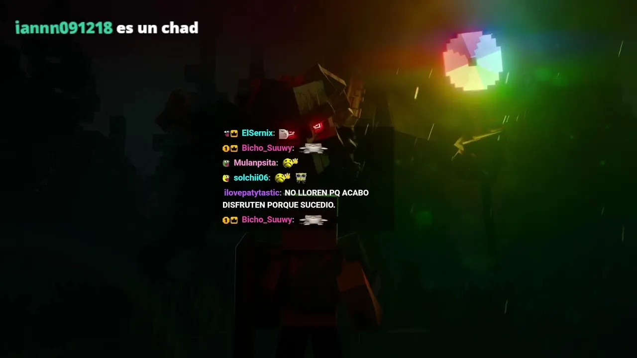 💀 DEDSAFIO 4 💀 DÍA FINAL 💀 LA SERIE MÁS HARDCORE 💀 SOBREVIVIREMOS? 💀 VEMOS CLIPS, VIDEOS Y MÁS 💀
