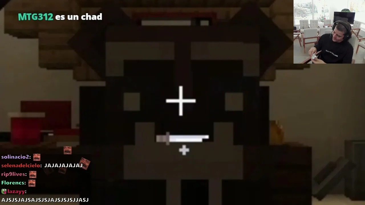 Pirutastic — 💀 DEDSAFIO 4 💀 DÍA 7 💀 LA SERIE MÁS HARDCORE 💀 SOBREVIVIREMOS? 💀