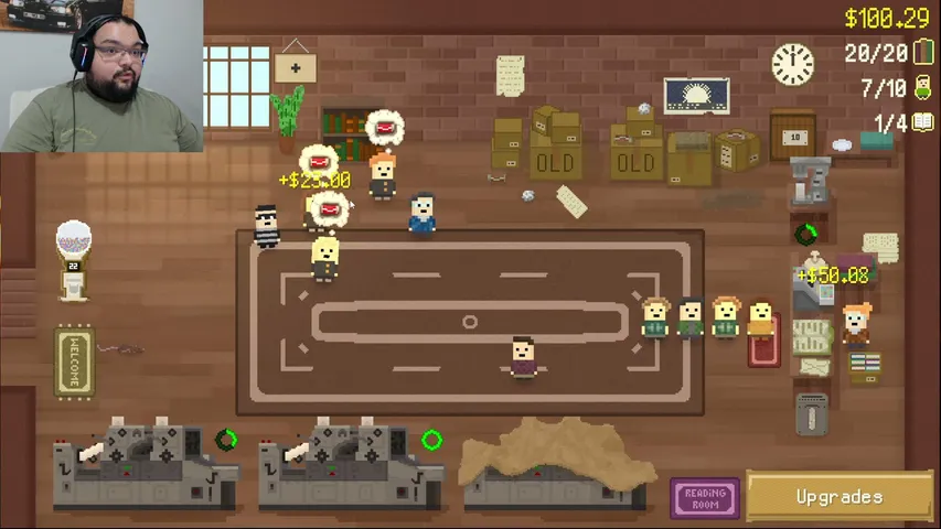 samedgungor2024 playing Just Chatting - Live Casino Stream