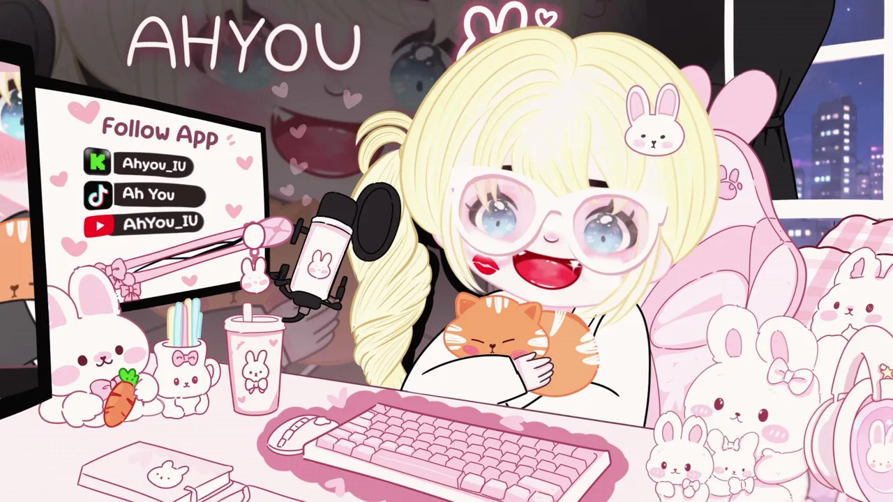 Ahyou_iu