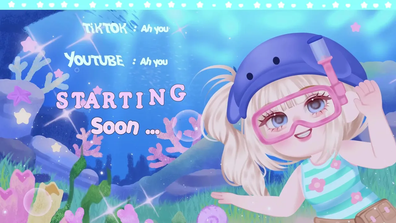 Ahyou_iu