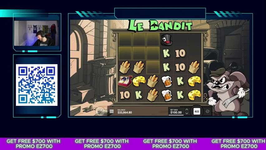 uoapjnnha playing Slots & Casino - Live Casino Stream