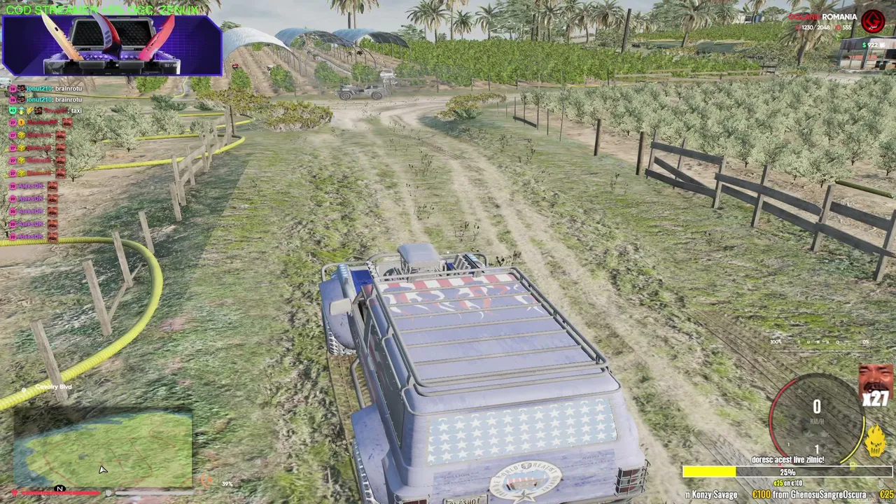zenux_vagos live stream