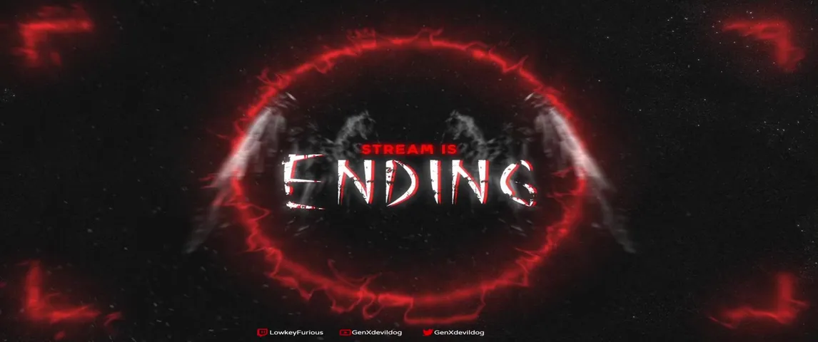 POE2 Drops; Raw Doggin w/ Witch