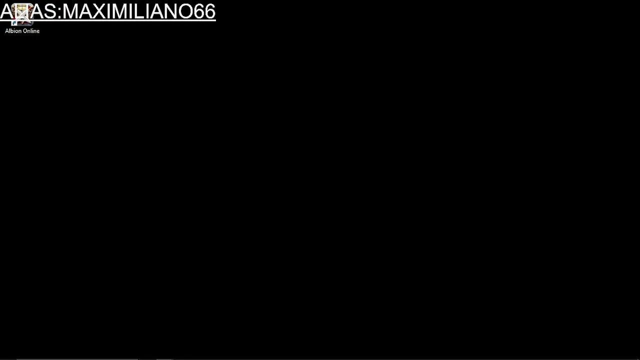 miilannga live