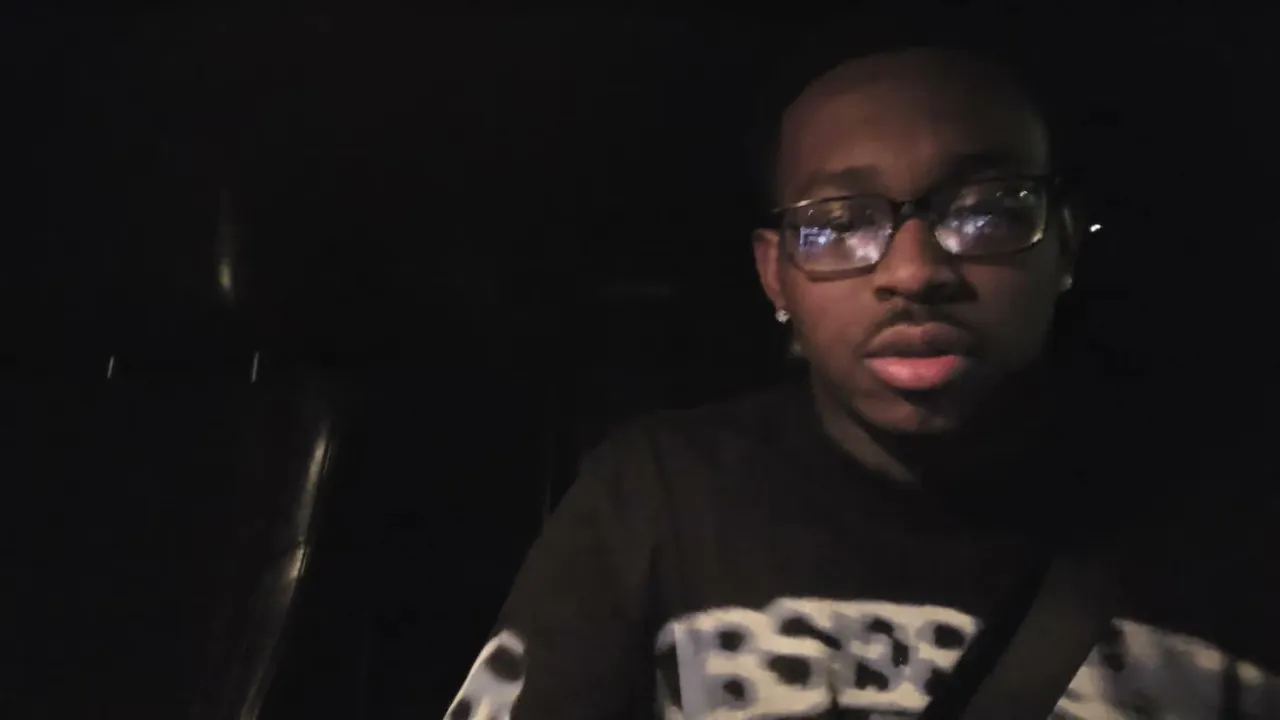 realbigwinnn live