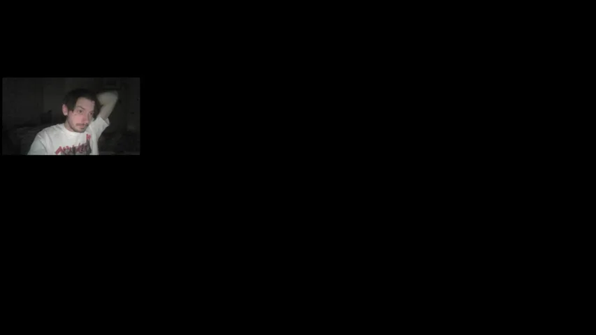schmokestack playing Just Chatting - Live Casino Stream