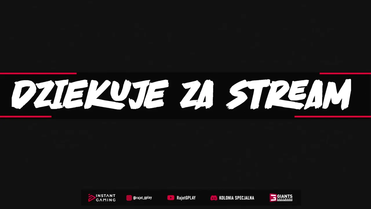 RajotGPLAY live