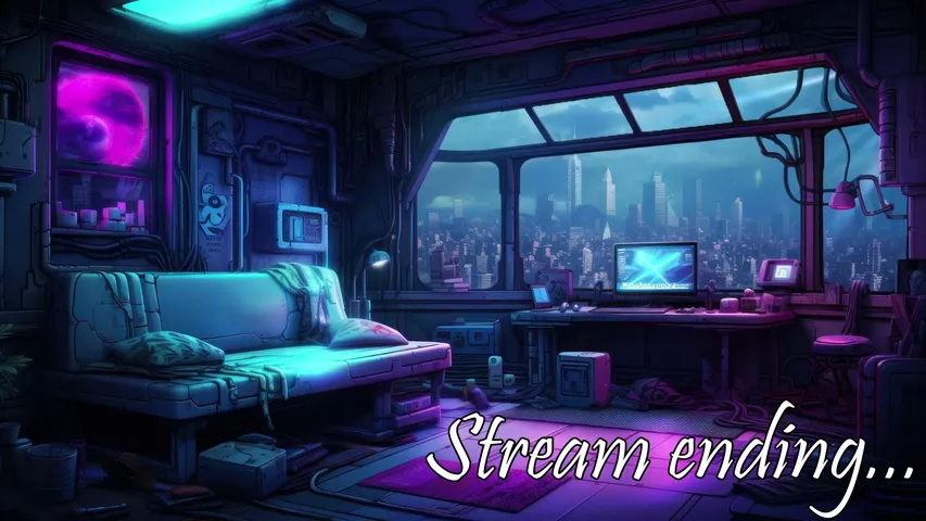 tendees playing Slots & Casino - Live Casino Stream