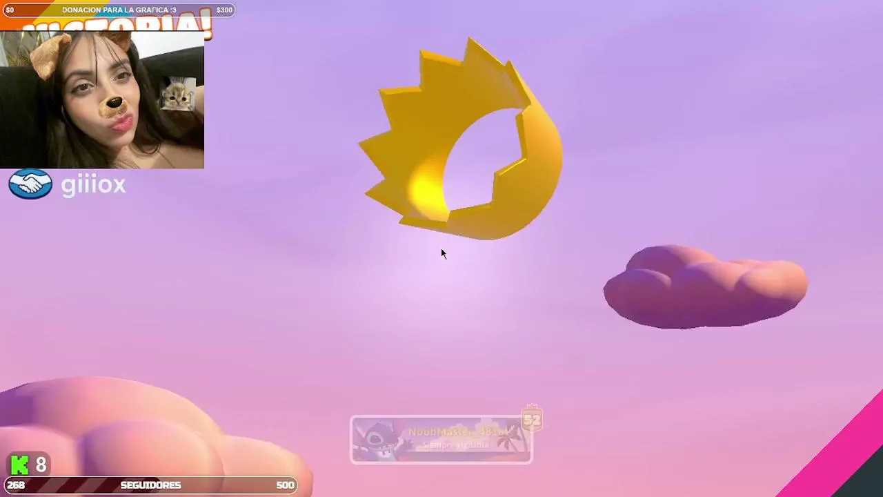 Gioxada