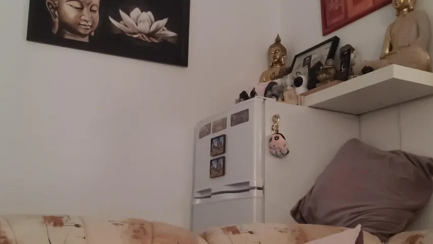 Bestes Wochenende @ALL ; TV & Musik ; NEWS von den üblichen Verdächtigen? Neues aus der Anstalt - REACTION; Relax & Enjoy life ❤️ 🏖️