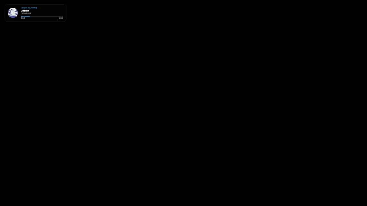 TinySpark