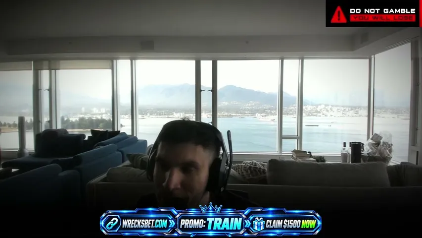 trainwreclkstw