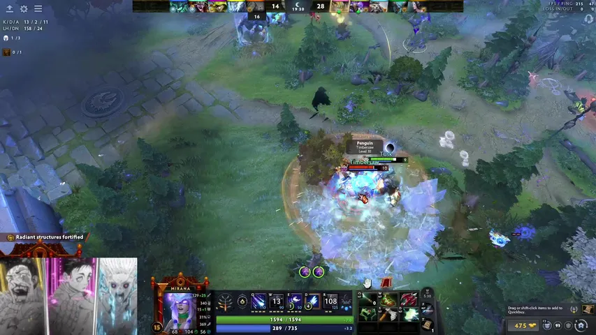 tara dota pwede ko ba makuha number mo