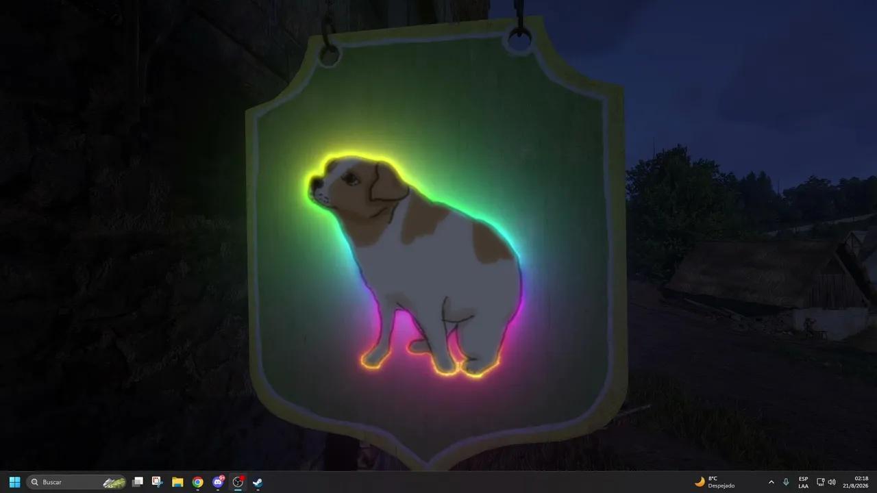 KUKITOW live