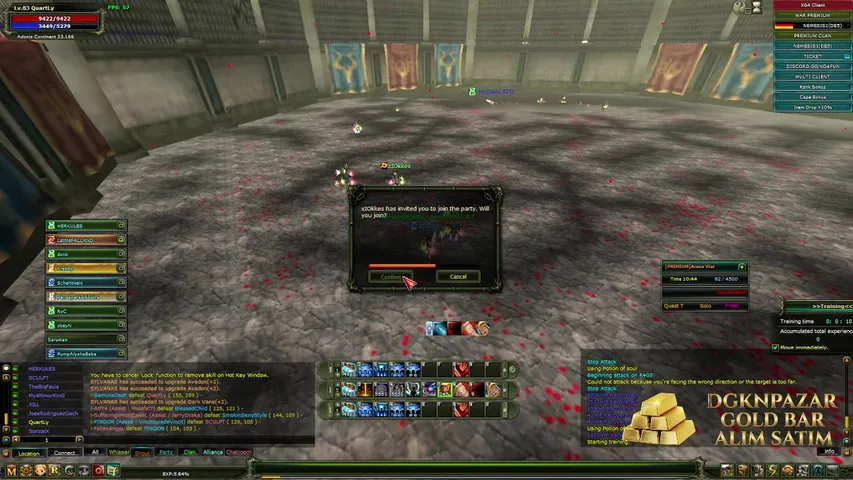 KO4FUN FARM CR PK DÖLLEMECE