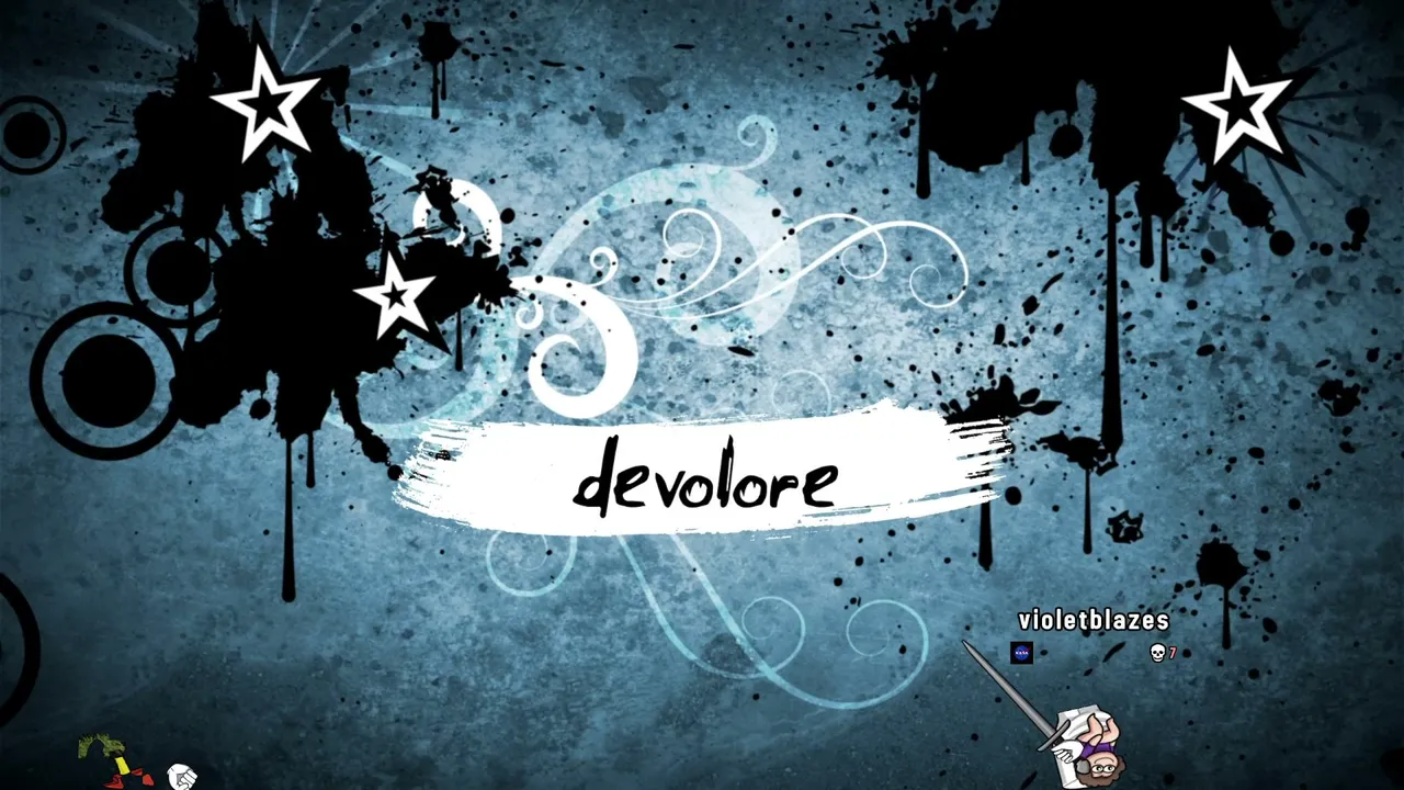 devolore live