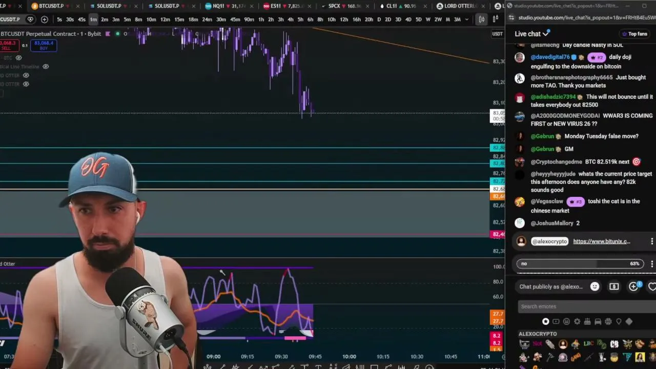 breakoutbull