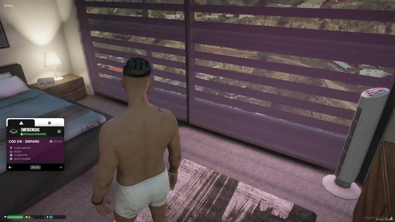 alexis9010 live