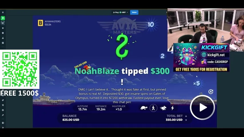 hstikkytokkysx playing Slots & Casino - Live Casino Stream