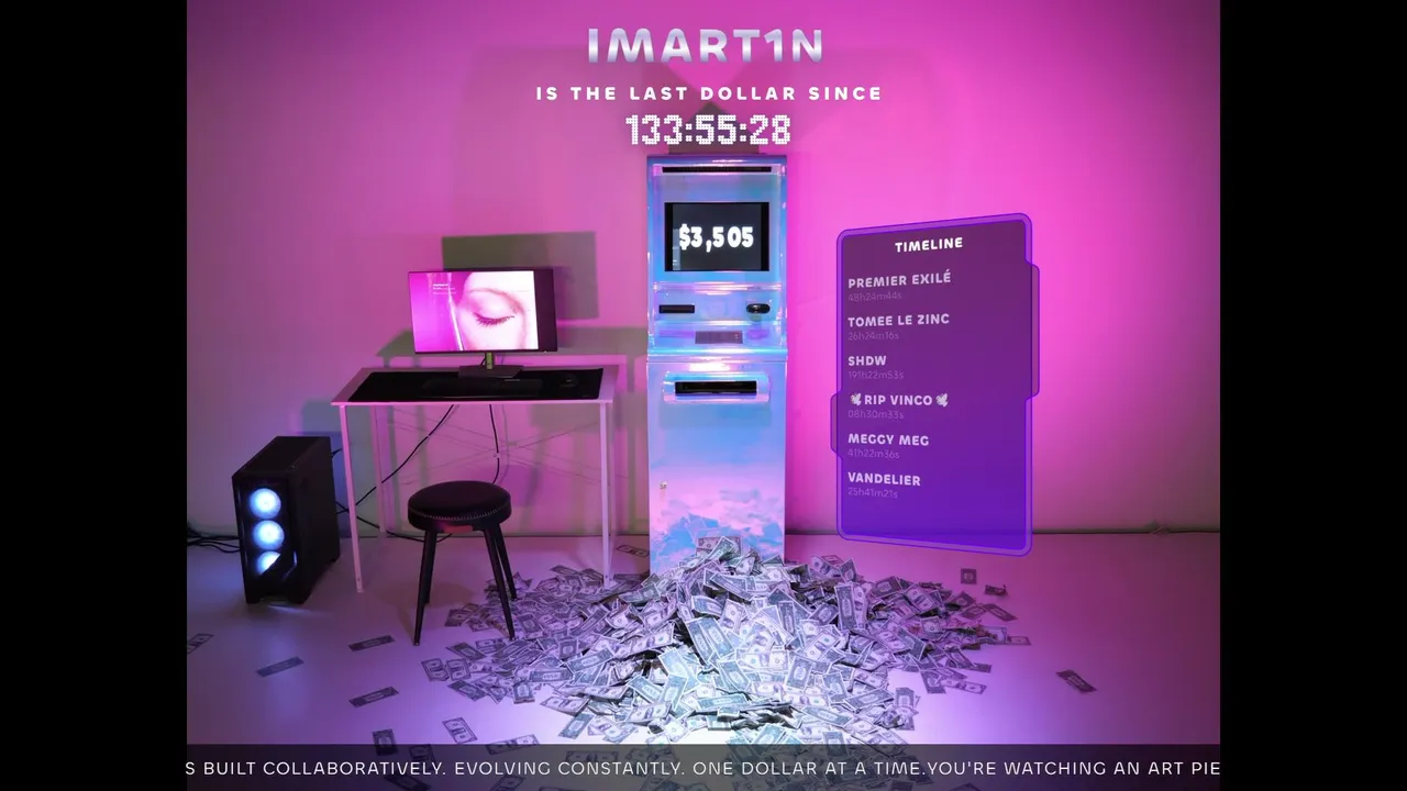 o0_QSTNMRK_0o live