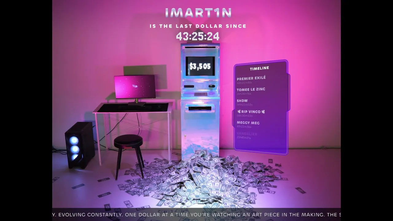 o0_QSTNMRK_0o live