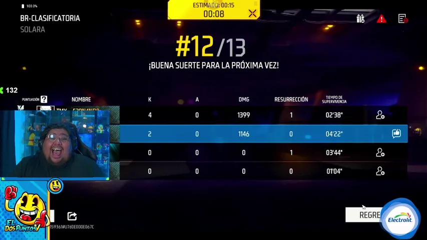 SUBIENDDO CUENTA DE SUSCRIPTORA!