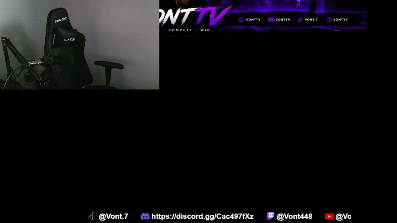 VontaTv live