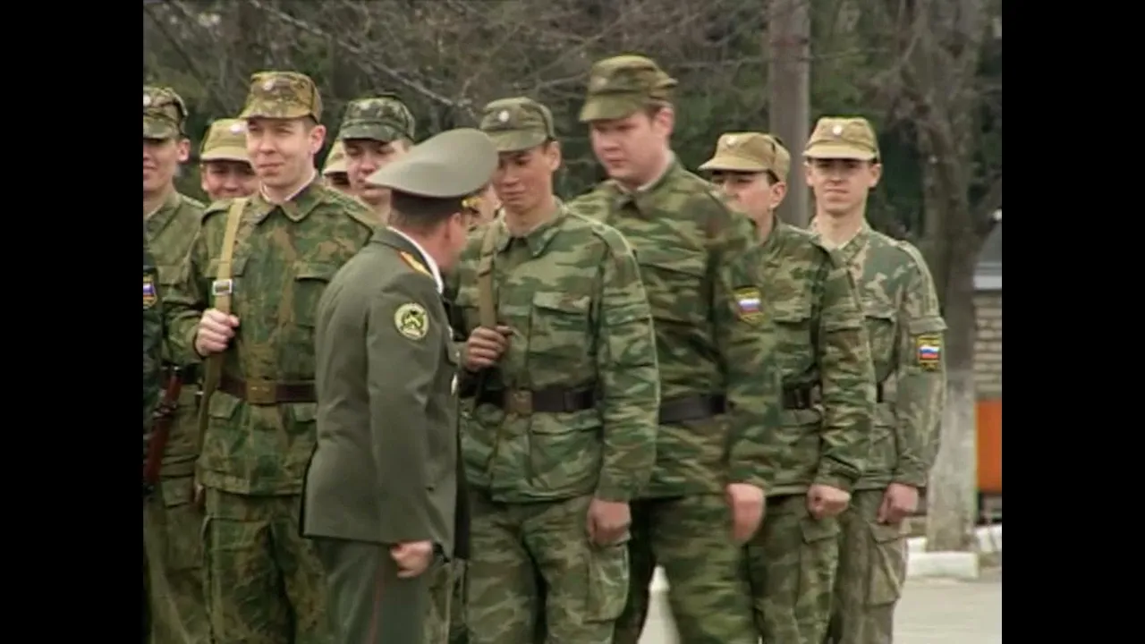 serial133