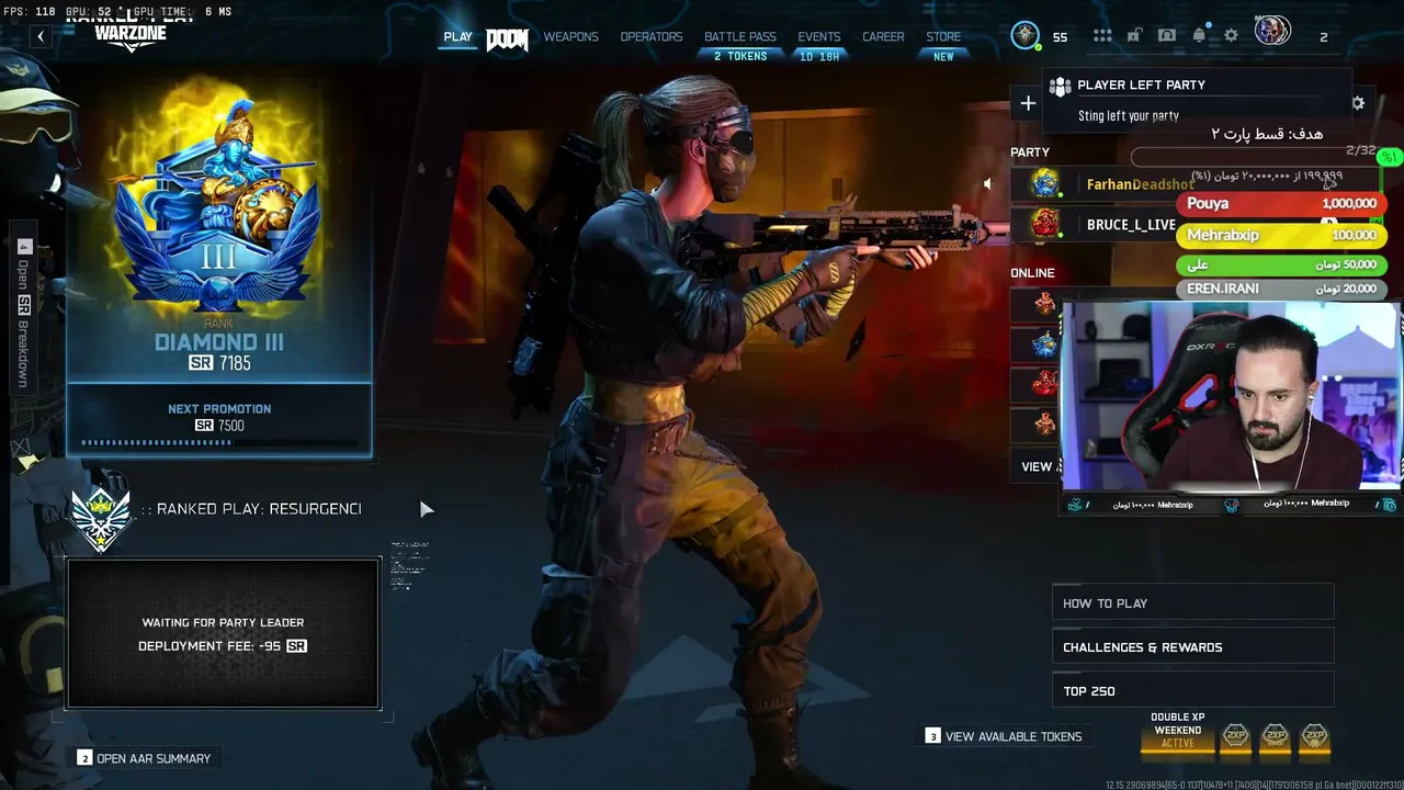 farhandeadshot
