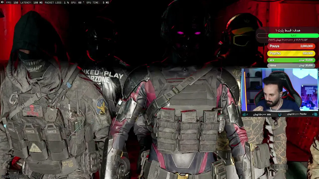farhandeadshot