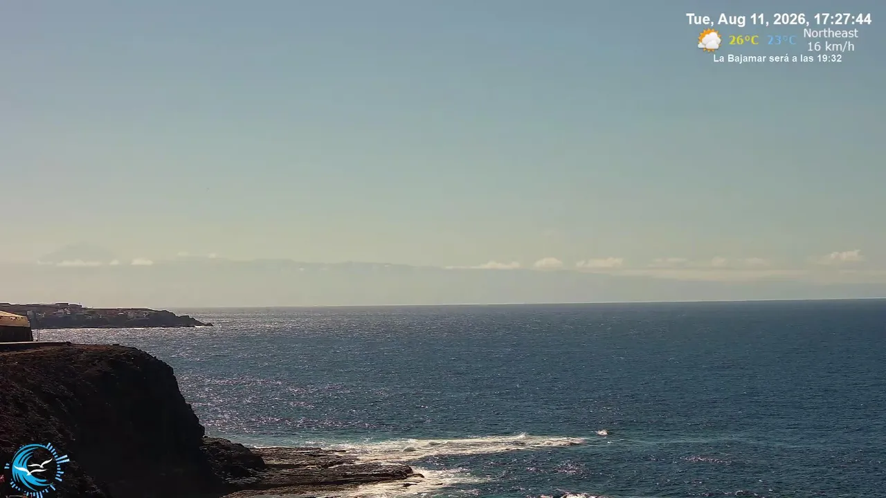 CliffHouseLive live