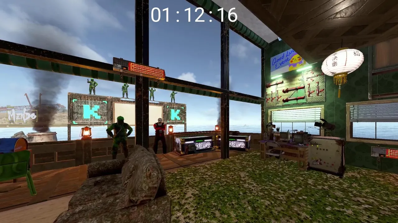 24/7 EXCLUSIVE DROP! COUNTDOWN STARTS NOW)