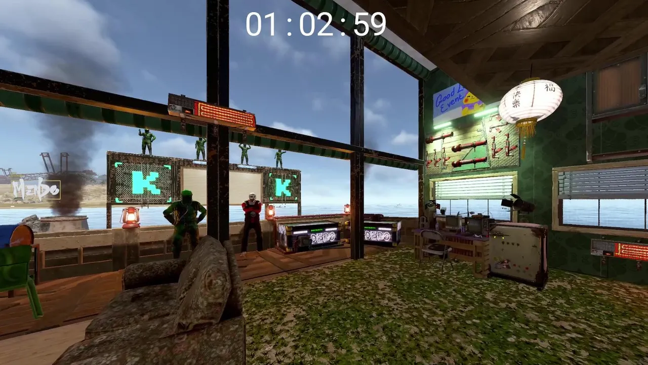 24/7 EXCLUSIVE DROP! COUNTDOWN STARTS NOW)