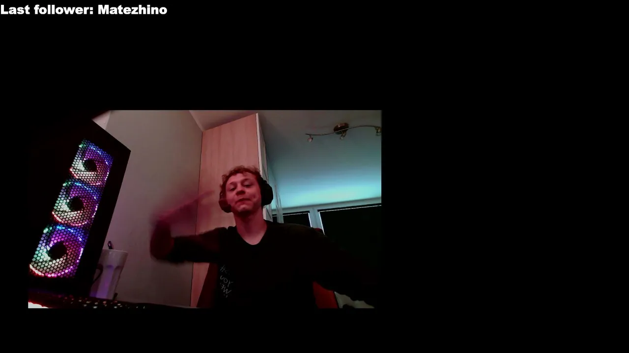 YGuapo live