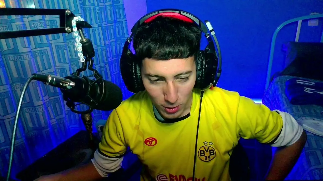 diegososa_98k live