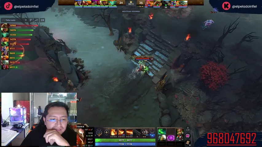 HOY INICIO DE LIGA SUELDO