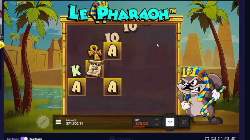 bonusin playing Slots & Casino - Live Casino Stream
