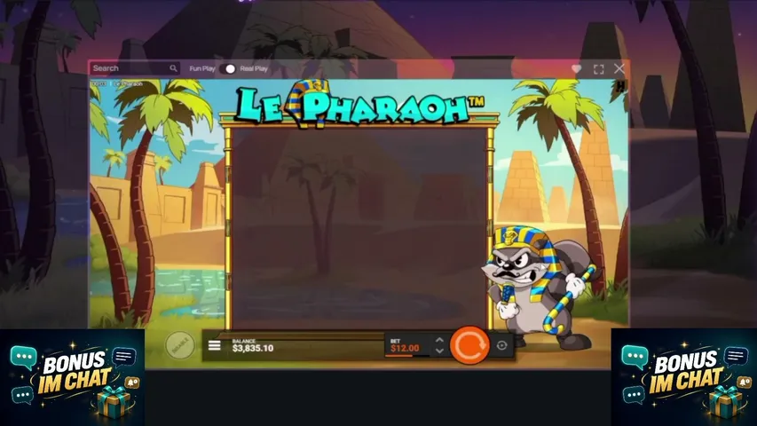 bonusin playing Slots & Casino - Live Casino Stream