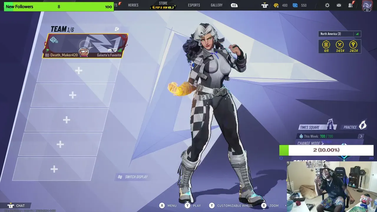 Death_Maker420