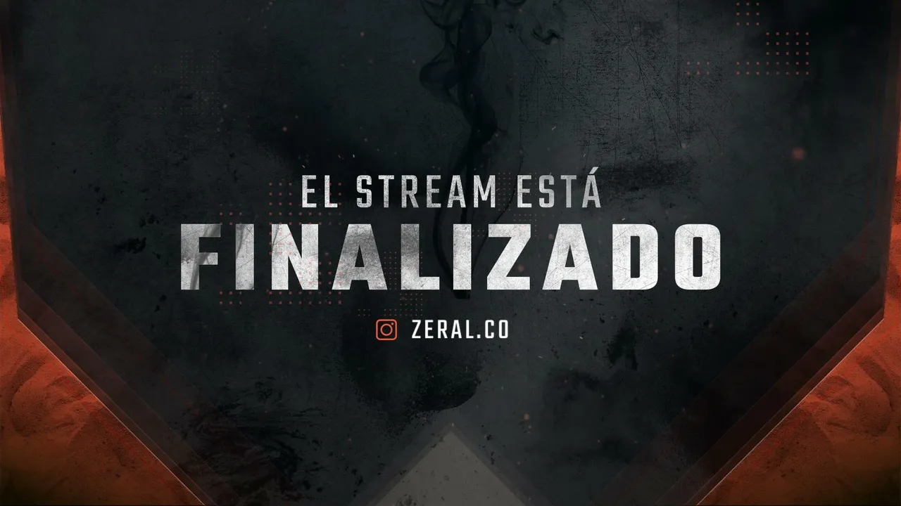 zeralco live