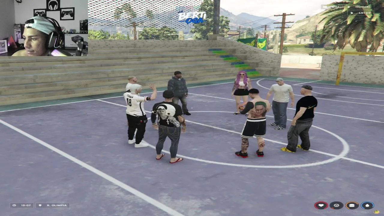 coala_rp01 live stream