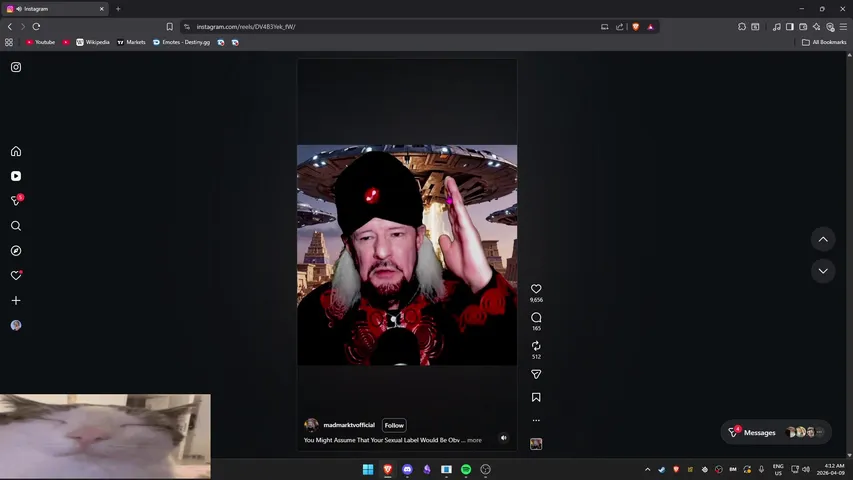 SUFFERING IN LOW ELO ROCKET CAR GAME BECAUSE I AM A DERANKED CHUD