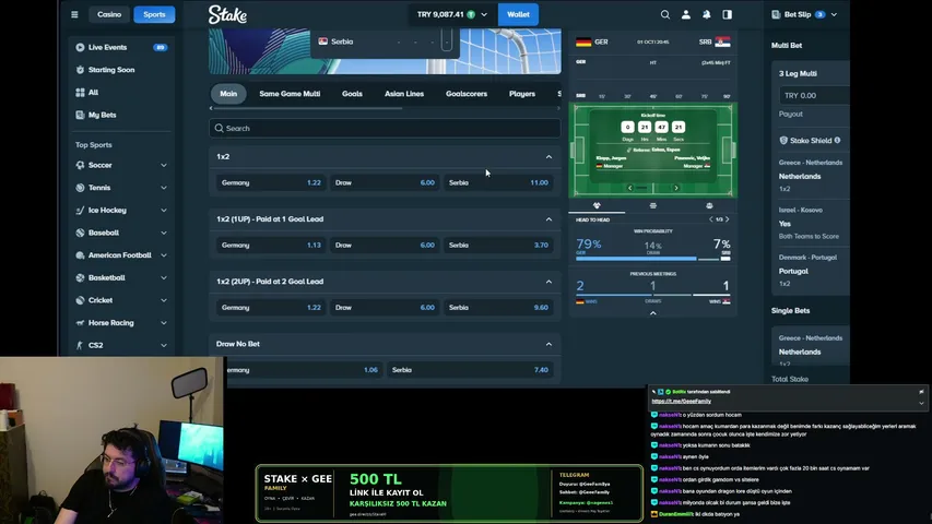apuugee playing Slots & Casino - Live Casino Stream