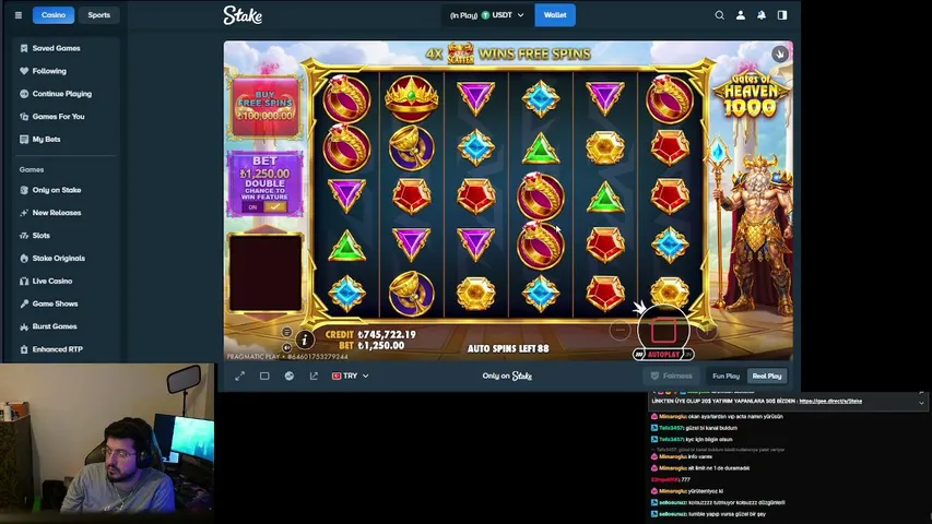 8.000$ Ödüllü Wager Race Turnuvası !dc !tg