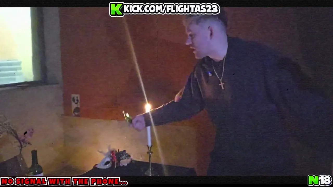 flightas23 live