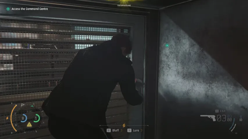 🔴The name is Heff.... Heff Bond finale | !subgoal